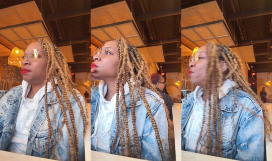 lusciousmeeeek Bigo Live — Sep 28, 2026, 10:26 PM