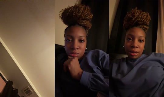 lusciousmeeeek Bigo Live — Oct 10, 2026, 2:08 AM