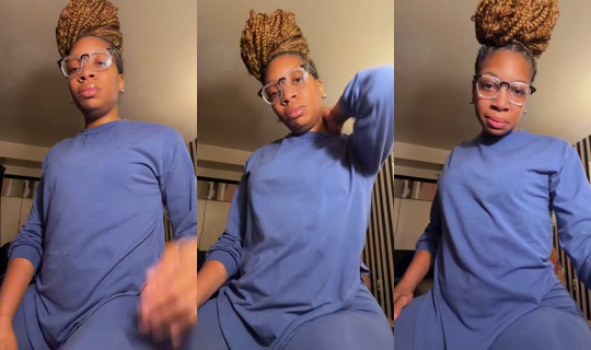 lusciousmeeeek Bigo Live — Oct 10, 2026, 2:59 AM
