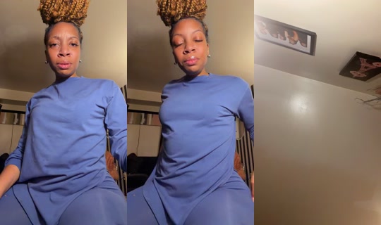 lusciousmeeeek Bigo Live — Oct 10, 2026, 4:47 AM