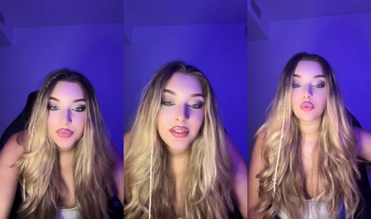luu444 Bigo Live — Sep 3, 2026, 7:25 PM