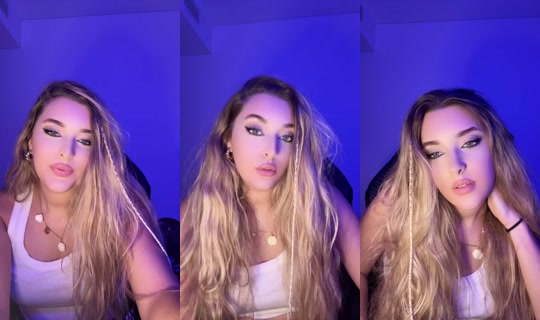 luu444 Bigo Live — Sep 4, 2026, 7:19 PM