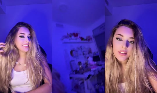 luu444 Bigo Live — Sep 4, 2026, 8:10 PM