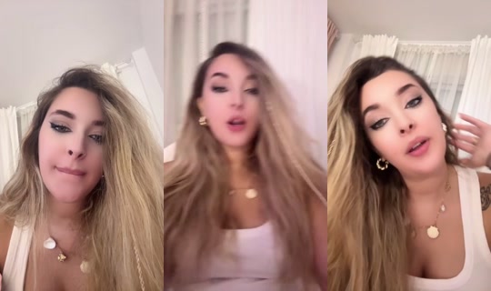 luu444 Bigo Live — Sep 4, 2026, 9:41 PM