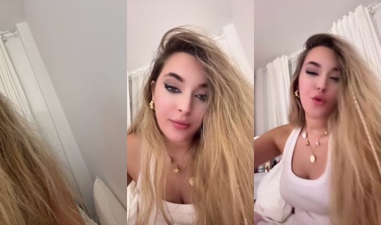 luu444 Bigo Live — Sep 4, 2026, 10:46 PM