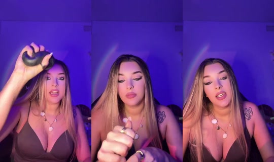 luu444 Bigo Live — Sep 6, 2026, 6:58 PM