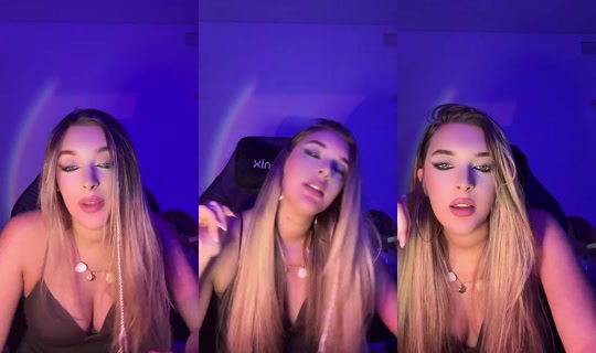 luu444 Bigo Live — Sep 6, 2026, 7:55 PM