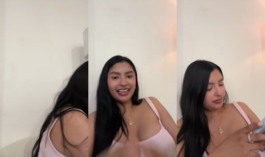 luu55 Bigo Live — Sep 3, 2026, 1:28 AM