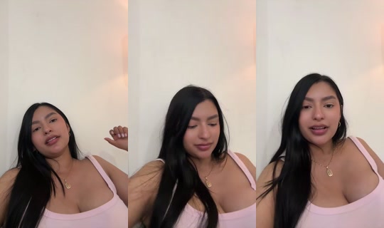 luu55 Bigo Live — Sep 3, 2026, 2:19 AM
