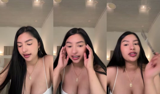 luu55 Bigo Live — Sep 4, 2026, 2:08 AM