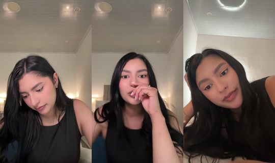 luu55 Bigo Live — Sep 5, 2026, 2:52 AM