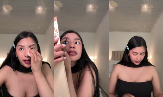luu55 Bigo Live — Sep 6, 2026, 2:05 AM