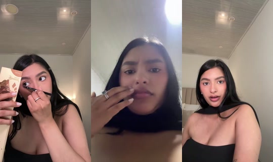 luu55 Bigo Live — Sep 6, 2026, 2:56 AM