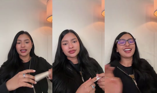 luu55 Bigo Live — Sep 7, 2026, 2:16 AM
