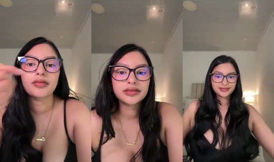 luu55 Bigo Live — Sep 11, 2026, 2:33 AM