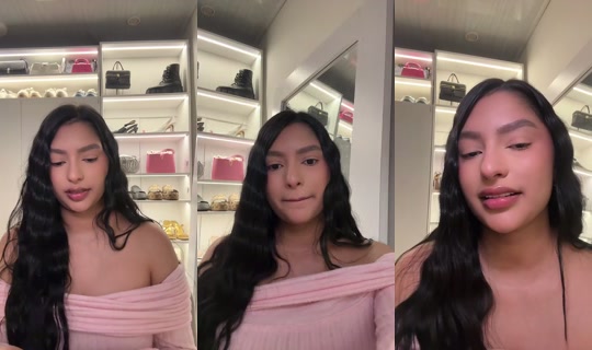 luu55 Bigo Live — Sep 13, 2026, 2:09 AM