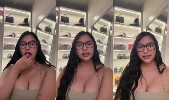 luu55 Bigo Live — Sep 14, 2026, 1:31 AM