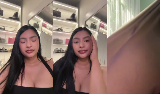 luu55 Bigo Live — Sep 15, 2026, 1:56 AM