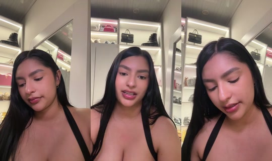 luu55 Bigo Live — Sep 15, 2026, 2:47 AM