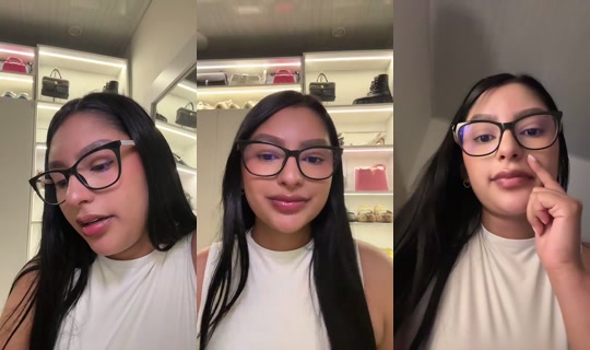 luu55 Bigo Live — Sep 16, 2026, 3:41 AM