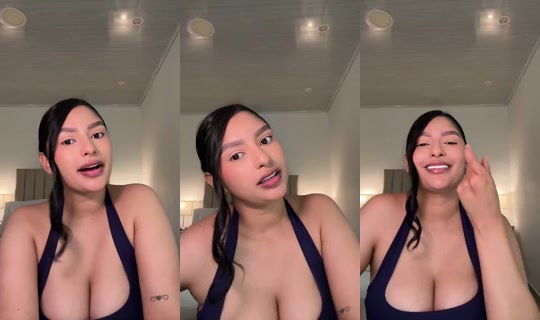 luu55 Bigo Live — Sep 17, 2026, 12:53 AM
