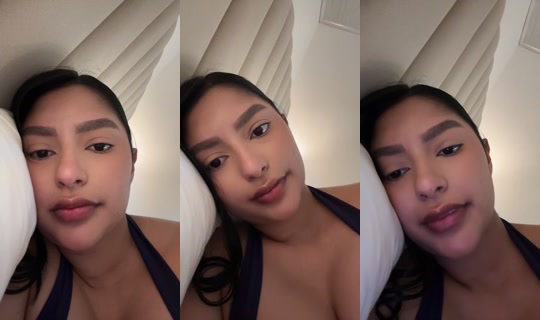 luu55 Bigo Live — Sep 17, 2026, 2:50 AM