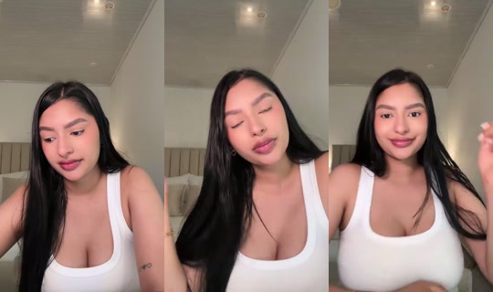 luu55 Bigo Live — Sep 18, 2026, 1:23 AM