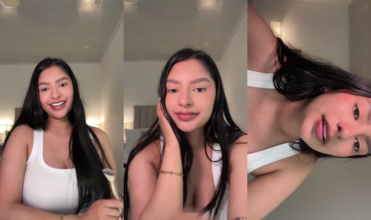 luu55 Bigo Live — Sep 18, 2026, 2:28 AM