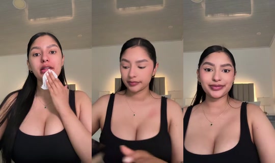 luu55 Bigo Live — Sep 20, 2026, 12:45 AM