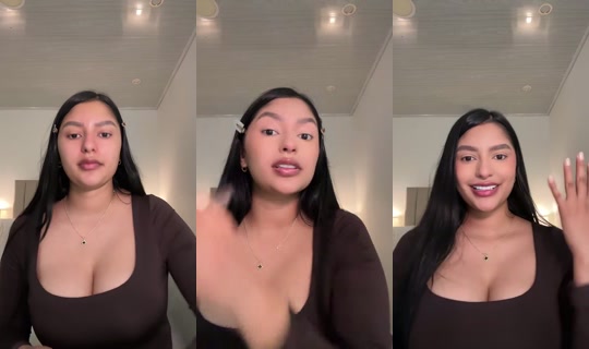 luu55 Bigo Live — Sep 21, 2026, 12:31 AM