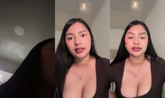 luu55 Bigo Live — Sep 21, 2026, 1:22 AM