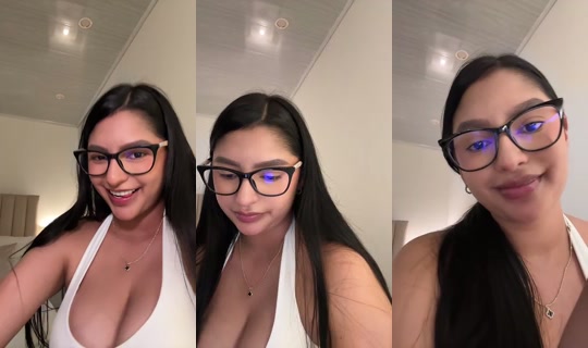 luu55 Bigo Live — Sep 22, 2026, 2:43 AM