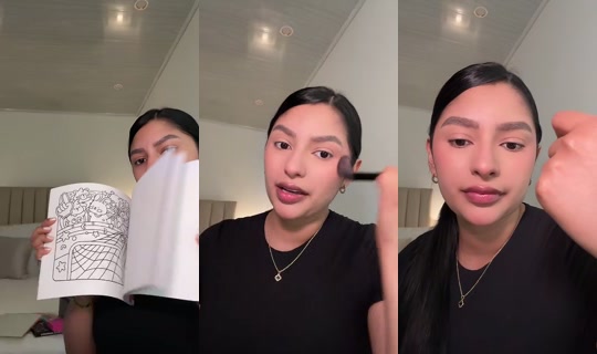 luu55 Bigo Live — Sep 23, 2026, 1:00 AM