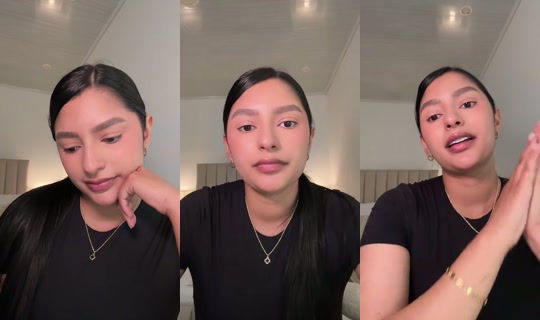 luu55 Bigo Live — Sep 23, 2026, 2:19 AM