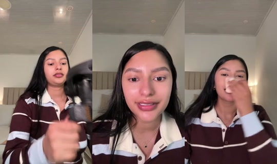 luu55 Bigo Live — Sep 24, 2026, 12:46 AM