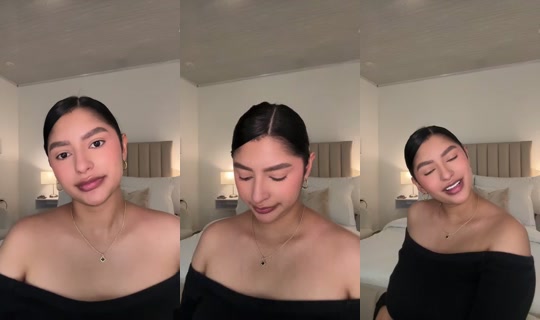 luu55 Bigo Live — Sep 26, 2026, 1:18 AM