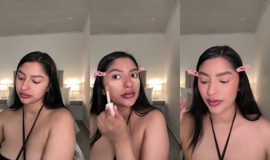 luu55 Bigo Live — Sep 27, 2026, 12:19 AM