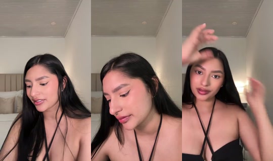 luu55 Bigo Live — Sep 27, 2026, 2:10 AM