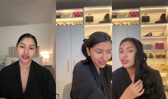 luu55 Bigo Live — Sep 27, 2026, 10:41 PM
