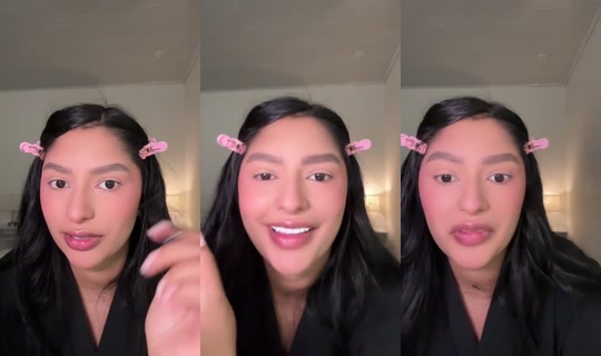 luu55 Bigo Live — Sep 28, 2026, 12:01 AM