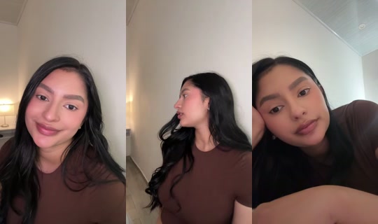 luu55 Bigo Live — Sep 28, 2026, 2:58 AM