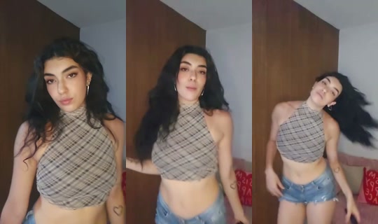 luuua Bigo Live — Sep 29, 2026, 2:00 AM
