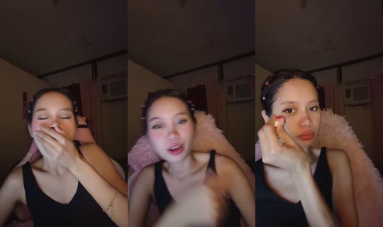 luvlive.mabs Bigo Live — Oct 21, 2026, 4:18 PM