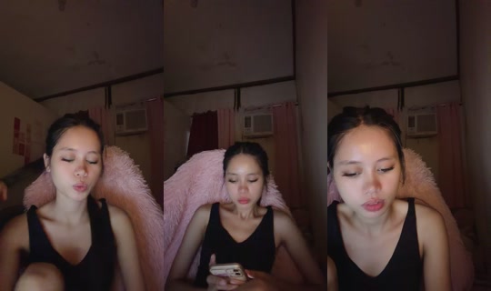 luvlive.mabs Bigo Live — Oct 21, 2026, 5:10 PM