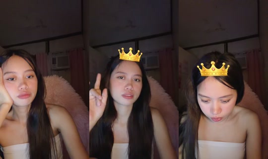 luvlive.mabs Bigo Live — Oct 23, 2026, 1:35 PM