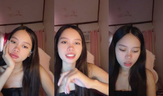 luvlive.mabs Bigo Live — Oct 24, 2026, 12:43 AM
