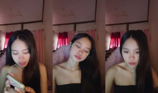 luvlive.mabs Bigo Live — Oct 24, 2026, 1:36 AM