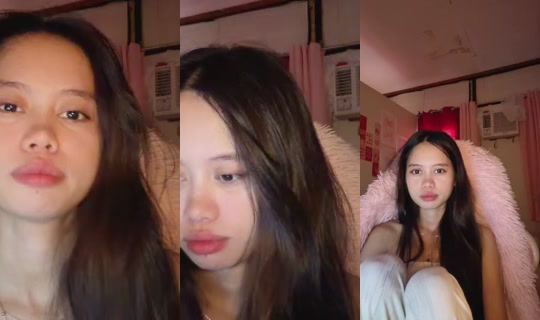 luvlive.mabs Bigo Live — Oct 25, 2026, 12:33 AM