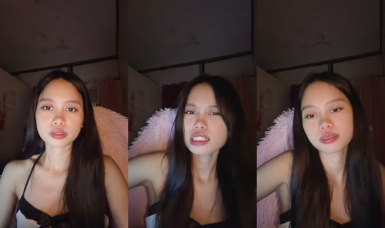 luvlive.mabs Bigo Live — Oct 25, 2026, 12:29 PM