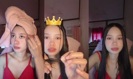 luvlive.mabs Bigo Live — Oct 26, 2026, 12:05 AM